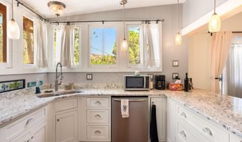 84 SHEARER Ave, Bisbee, AZ 85603