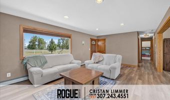 6715 Zero Rd, Casper, WY 82604