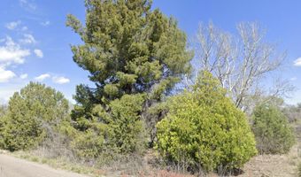 3950 E CATCLAW Dr 209, Camp Verde, AZ 86322