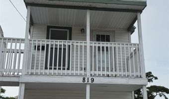 819 Baltic Ave, Atlantic City, NJ 08401