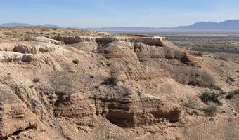 BOSQUE SANDHILL RANCH, Belen, NM 87002