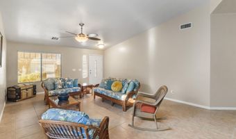 3548 N ARTHUR Ln, Casa Grande, AZ 85122