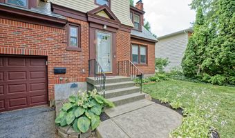 5 Kakely St, Albany, NY 12208