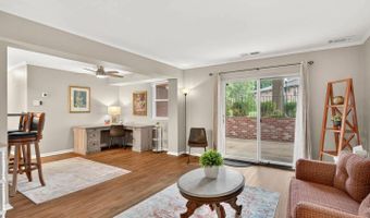 203- A VICTOR Pkwy #203A, Annapolis, MD 21403