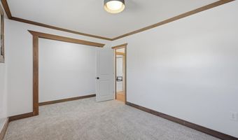 410 18th St, Bedford, IN 47421