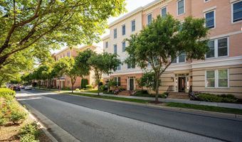 2215 RICHMOND Hwy 101, Alexandria, VA 22301