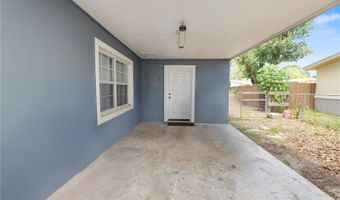 4561 DAVID Dr, Bartow, FL 33830