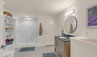 1001 2nd Ave 103, Asbury Park, NJ 07712