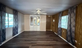 182 N Warren Rd, Benson, AZ 85602