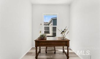 421 S Curtis Rd #208, Boise, ID 83705