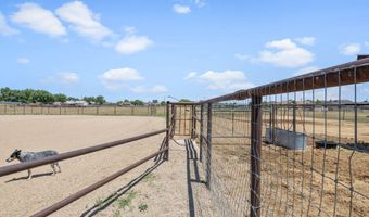 167 S Road 1 W, Chino Valley, AZ 86323