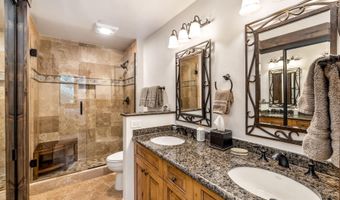 15 Highlands Ln R308, Beaver Creek, CO 81620