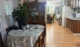 147 Doctors Point Rd, Abbeville, AL 36310