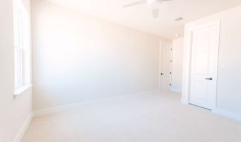 426 Wingtail Dr, Aledo, TX 76008