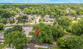 1416 N KENILWORTH Ave, Appleton, WI 54911
