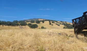 29501 Deertrail Dr, Tehachapi, CA 93561