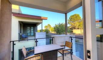 1 Easy St 17, Carefree, AZ 85377