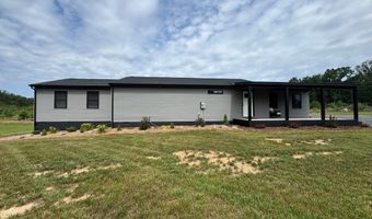 3941 Promise Land Rd, Appomattox, VA 24522