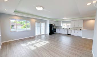 811 20th Ave, Honolulu, HI 96816