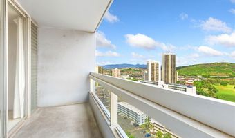 3045 Ala Napuaa Pl 1701, Honolulu, HI 96818