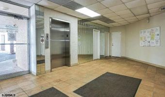 108 S Montpelier #411, Atlantic City, NJ 08401