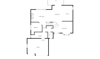 2338 149th Ave NW, Andover, MN 55304