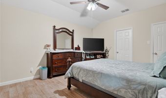 1630 Windy Oaks Dr, Aransas Pass, TX 78336