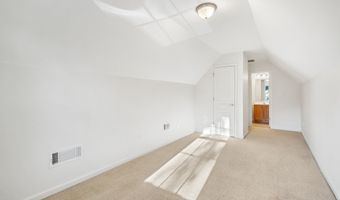 723 York View Dr, Auburn, GA 30011