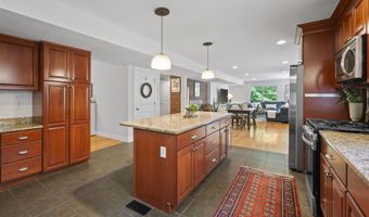 27 Colonel Wilkins Rd, Amherst, NH 03031