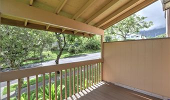45-419 Mokulele Dr 1, Kaneohe, HI 96744
