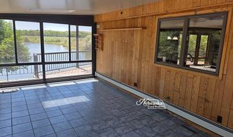 40012 Drive 718, Bartley, NE 69034