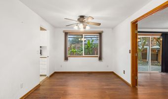 17130 SW BAKER St, Beaverton, OR 97007