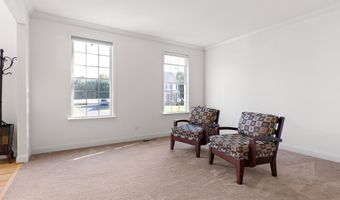 734 HAMPTON HILLS Dr, Camden Wyoming, DE 19934