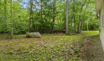 60 Eagle Dr, Barrington, NH 03825