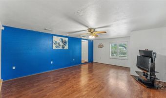 1190 S WOODLAWN Ave, Bartow, FL 33830