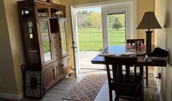 W9521 Dog Hollow Road, Argyle, WI 53504