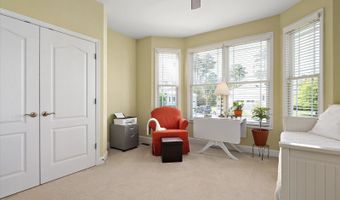 10103 WAR ADMIRAL Ln, Berlin, MD 21811