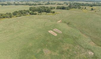 12600 N 433 Rd, Adair, OK 74330