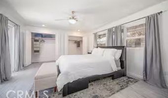 25050 Lawton Ave, Loma Linda, CA 92354