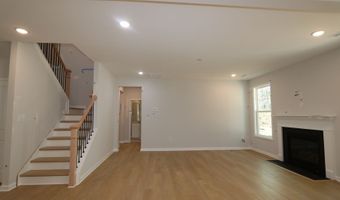 2416 Picual Way, Apex, NC 27502