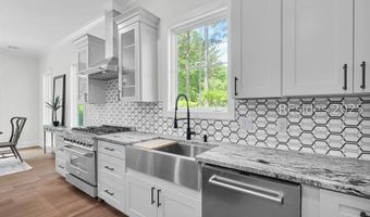 159 Farnsleigh Ave, Bluffton, SC 29910