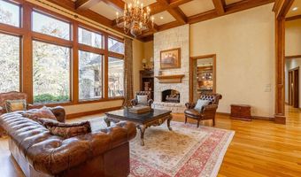 10250 Stone Gate Way, Arcadia, OK 73007