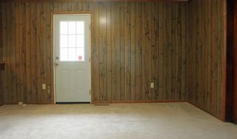 1007 Oneal St, Belton, SC 29627