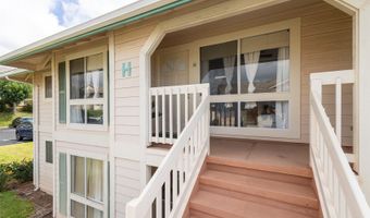 92-1167 Palahia St H201, Kapolei, HI 96707