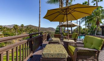 3256 Lemora Ln, Escondido, CA 92025