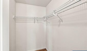 2625 22nd Ave SE, Albany, OR 97322