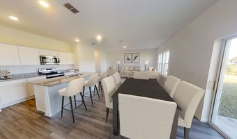939 King Eider, Adkins, TX 78101