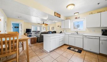 6035 Lake Rd 327, Ashtabula, OH 44004