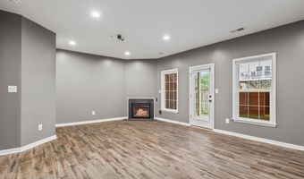 25159 HUMMOCKY Ter, Aldie, VA 20105
