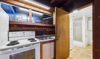 2910 Greenbriar Ln, Arcata, CA 95521